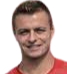 https://img.kyshch.com/img/football/player/d20c2366553a754d6681f84e5ae0f7ac.png