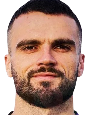 https://img.kyshch.com/img/football/player/d25ba3de51c5cf42782e469d14928751.png