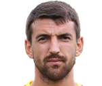 https://img.kyshch.com/img/football/player/d27f878b1f109d770f19e3053d842b31.png