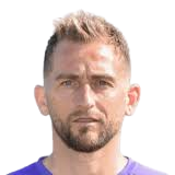 https://img.kyshch.com/img/football/player/d29e657ec44cd2439f7f66f3d62aa1d5.png