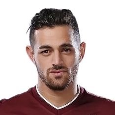 https://img.kyshch.com/img/football/player/d2a4249199d11d8b938644b06a104161.png