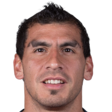 https://img.kyshch.com/img/football/player/d2b204825ce193249730d7c21f8c74ca.png