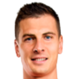 https://img.kyshch.com/img/football/player/d2bd53d7b37ccb064e5ce5c21cc71ebc.png