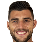 https://img.kyshch.com/img/football/player/d2d1e55779d1e6881f7f5d1cb4e0b53a.png