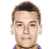 https://img.kyshch.com/img/football/player/d2d24c89164b8a48b1f2744467be7042.png