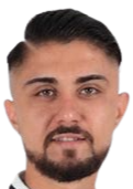 https://img.kyshch.com/img/football/player/d2fd35503cbcb54fbefa6cff27097536.png