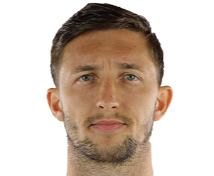 https://img.kyshch.com/img/football/player/d337f3d79effb17942d6155168d14696.png