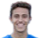 https://img.kyshch.com/img/football/player/d371660d2cfc7c35f01fbcca65cf10a8.png