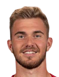 https://img.kyshch.com/img/football/player/d37580a2300c586fdd6b0b4ed82562d4.png