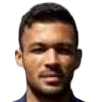 https://img.kyshch.com/img/football/player/d43f1b595c16e8b2098585970b1829d0.png