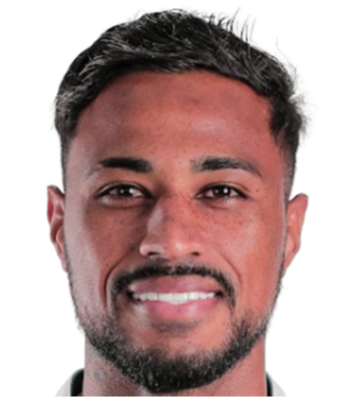 https://img.kyshch.com/img/football/player/d481d8ac18954d4cdbc04047ee0aba91.png