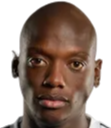 https://img.kyshch.com/img/football/player/d51356107453897d3333822e793daacc.png