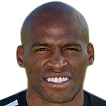 https://img.kyshch.com/img/football/player/d515b394970e90a6978207c545dabe00.png