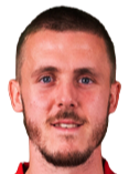 https://img.kyshch.com/img/football/player/d54dece9fd1fa3c21764d2871ec54158.png