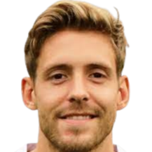 https://img.kyshch.com/img/football/player/d55a5fe83336063f77cf458fd13f221d.png