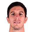 https://img.kyshch.com/img/football/player/d5707acdb8509c9b53a4f9bf13120b34.png