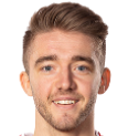 https://img.kyshch.com/img/football/player/d57ded70f0baa42761924ecf083fe252.png