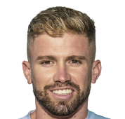 https://img.kyshch.com/img/football/player/d590648629bb6c3a216828d08294b072.png