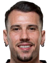 https://img.kyshch.com/img/football/player/d63df239675f650832670811639f7306.png