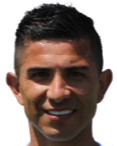 https://img.kyshch.com/img/football/player/d63e946e7a9b791e7e471c597e066fe9.png