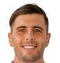 https://img.kyshch.com/img/football/player/d69fff8928fbdfadef62a9649e05150e.png