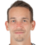 https://img.kyshch.com/img/football/player/d7784ca0eade3bcd63ce302da29a065e.png