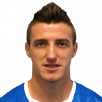 https://img.kyshch.com/img/football/player/d78528e414421d4b47bb0f6862ead99d.png