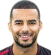 https://img.kyshch.com/img/football/player/d7df6ac2019beeef26d297c39b7c5ff4.png