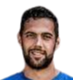 https://img.kyshch.com/img/football/player/d83e7955b1d6105669589d0d0c3304e9.png