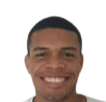 https://img.kyshch.com/img/football/player/d8bb6471b2ece0fd472938beec2be7fd.png