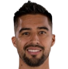 https://img.kyshch.com/img/football/player/d8e6ab3f14062ff7dd576a4a5f6125d3.png