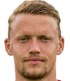 https://img.kyshch.com/img/football/player/d920ae4e8c16e06e4cb5463af31a0292.png