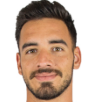 https://img.kyshch.com/img/football/player/d92812c5b7264d96f9b067548e1c1731.png