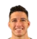 https://img.kyshch.com/img/football/player/d9622387b73b07c0f77b372acbf866f8.png