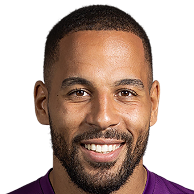 https://img.kyshch.com/img/football/player/d9806eaeed5c5df98639b05f47c39206.png