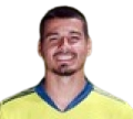 https://img.kyshch.com/img/football/player/d9afba718224284160269fba64184029.png