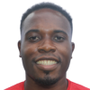 https://img.kyshch.com/img/football/player/d9dd6c101fb91828954c42868608ffa8.png