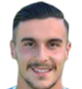 https://img.kyshch.com/img/football/player/d9e128f80c37f24aa34953c157c27522.png