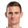 https://img.kyshch.com/img/football/player/da0117d61aa2742aec30ddc54678ca94.png