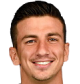 https://img.kyshch.com/img/football/player/da1e9d6debfc84a7e887346061c42ed8.png