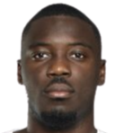 https://img.kyshch.com/img/football/player/db13d2955e9f4012ead7b3af2a922628.png