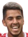 https://img.kyshch.com/img/football/player/db4f07cd6a16b8be0e7b63e4497d52b4.png