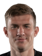 https://img.kyshch.com/img/football/player/db7114e296541bfc294d9f50154feef9.png