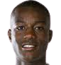 https://img.kyshch.com/img/football/player/db7f762ab56d8f0628c7c3e4794715a9.png