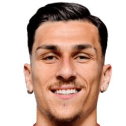 https://img.kyshch.com/img/football/player/db9a6d7801eb045ed325fc01615d3717.png