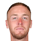 https://img.kyshch.com/img/football/player/dba9f61b7a833a30936a1e1015844b25.png