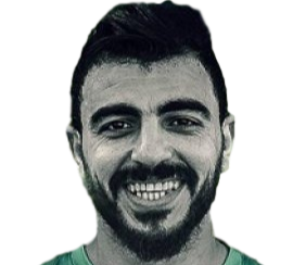 https://img.kyshch.com/img/football/player/dc1ab0038fc3e9e9845e6eeb16da88ee.png