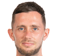 https://img.kyshch.com/img/football/player/dc5546d4c5e936aee39d3981c26c15d3.png