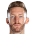 https://img.kyshch.com/img/football/player/dcd08d19ee2bd27a8d68532d17df4dd1.png