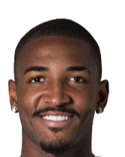 https://img.kyshch.com/img/football/player/dd32fdbd8476be507fe60e790174fa5f.png